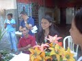 DIA DA CONSCIÊNCIA NEGRA