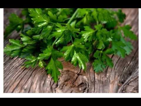 Как умываться после маски Как умываться после маски