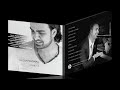 Haitham Shomali Jowa El'Alb 2012 هيثم الشوملي جوا القلب Haitham Shomali Jowa El'Alb 2012 هيثم الشوملي جوا القلب