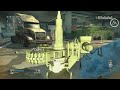 Improve your Aim in Ghosts! (Call of Duty Ghosts Accuracy Drill) How to get Better Aim