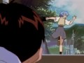 ゲリおん!