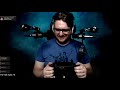 Asmr Tingle Ortment Tapping Galore Stream Archive 19th August 2018 Asmr Tingle Ortment Tapping Galore Stream Archive 19th August 2018