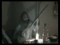 METİN URAL (bizim hoca) - Film Yorum