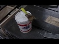 fabrication de ruche How to Make a Bee Hive