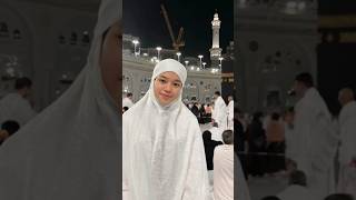 Pesona Ummi Quary Dan Kenzie Buat Netizen Salfok
