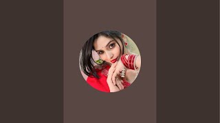 Pooja Bhagat Is Live