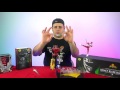 Power Rangers Legacy Figure Sdcc 2016 Exclusive Red Ranger Power Rangers Legacy Figure Sdcc 2016 Exclusive Red Ranger