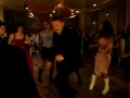 Видео Танцы на свадьбе.avi