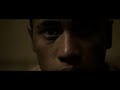 AMUA Teaser Trailer... starring James Rolleston klip izle