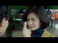Châu Tinh Trì - Chuyên Gia Xảo Quyệt Full ( HD)