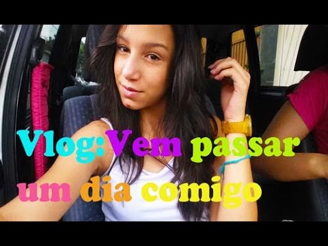 Vlog Full Movie Vlog Full Movie