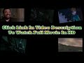 Watch The Woman In Black 2 Angel Of Death Full ...