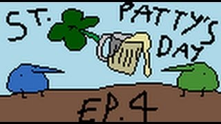 Philbert's holiday Philbert's holiday