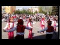 23 NİSAN GÖSTERİSİ ANKARANIN BAĞLARI VE MİSKET - Film Yorum