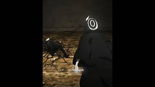 Takizawa Edit Manga