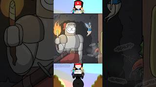 Mimic Rule 34 In A Shellnut In A Shellnut