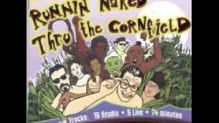 Watch Save Ferris SYLSB video