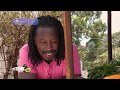 Woiiyee Crotus....Ep241 Pt2