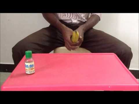 I cumshot huge dick in small pussy