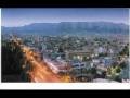 Slemany Kurdo Mustafa kurdish music kurdi video clip sulaimany kurdistan Iraq music