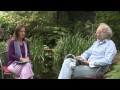 Michael Pahl Bewusstseinserweiterung Bewusstsein Forschung Astralreisen bewusst 2b