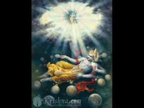 Suprabatham Remix by A R Rahman