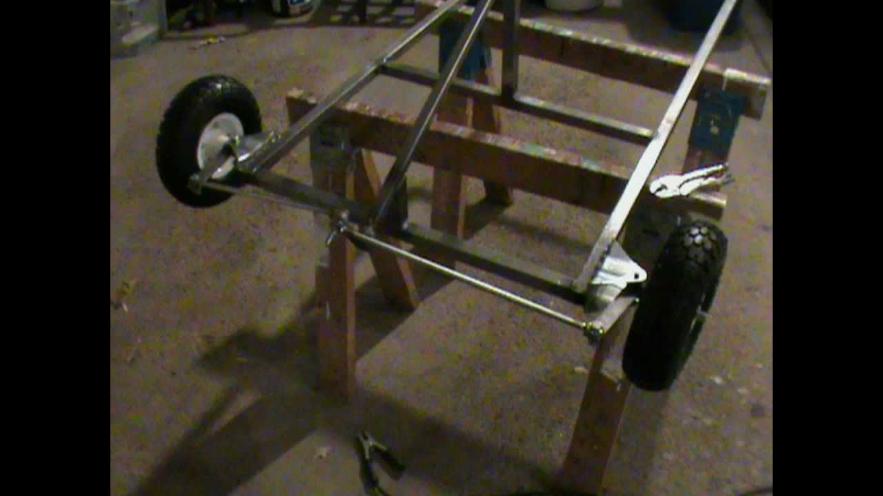 go kart frame tubing go kart frame tubing