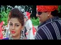 ||Chaanda Sitare || Naseeb movie song || old is gold song ||