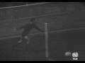 Bara 5 - Depor 0 (Lliga 1966/1967)