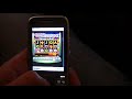 Video Мобильное казино игровых автоматов Gaminator