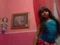 MI GORDA BELLA..