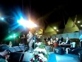 Bektob Esmik Ya Bladi - Saida Concert