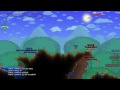Gem Wars: Gamebreakers vs ChoCo (Finals Game) [Part 1]