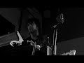 The Dead Weather - "The Difference Between Us" (Live from Third Man Records)