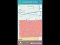 Gokilat dan Gobox Driver Autobid + Set Jarak v2.6.1 #2 Gokilat dan Gobox Driver Autobid + Set Jarak v2.6.1 #2