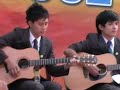 KSC เสียงแคนราชมงคล