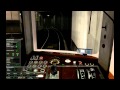 World of Subways Vol.2 #02 - Rudow-Rathaus Spandau