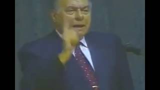 Ulu Onder Heyder Elirza Oglu Elyevin Tarix Yazan Sozu