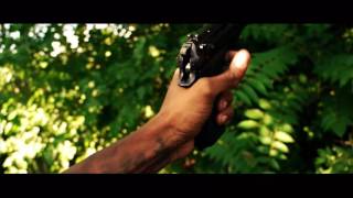 Slimboyblue I Don 39 T Know About You Official Audio Slimboyblue I Don 39 T Know About You Official Audio