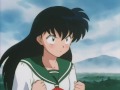 Video Холодное сердце - Джиган и Анна Седакова (InuYasha)