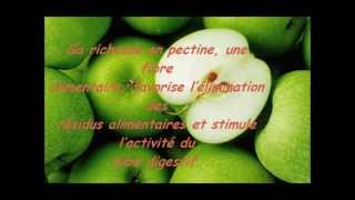 Les 10 aliments brûleurs de graisse pour un régime-minceur/
