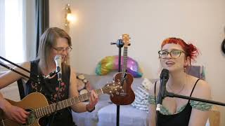 sick of losing soulmates – dodie (cover) ft. OKTOBER