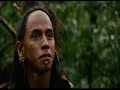 Apocalypto Pinoy Version images Apocalypto Pinoy Version