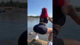 Twerk&Booty 4-Week Online Course -50% 29 For The Last Day Read More Syketribe.fitinze