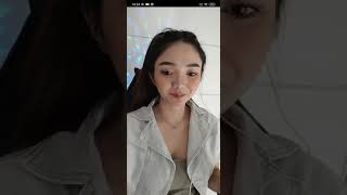 Dellatamy On Bigo Live Indonesia 04112021