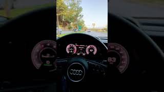 Bursa Audi Snap