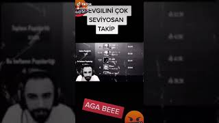 Yak Ismail Abi