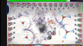 Lets Play Ragdoll Axality