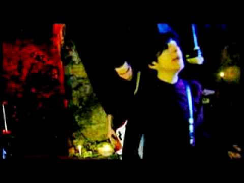 Emily Bronte Video