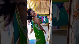 Bumbai Ki Ranu